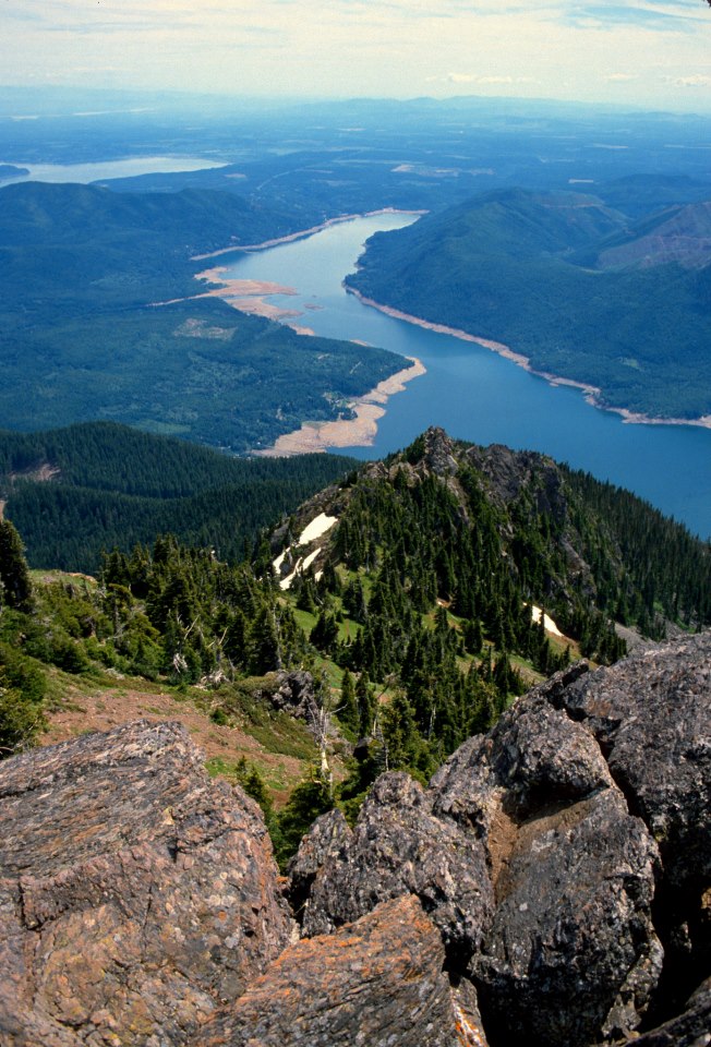 29030_10151437259309695_896439472_n