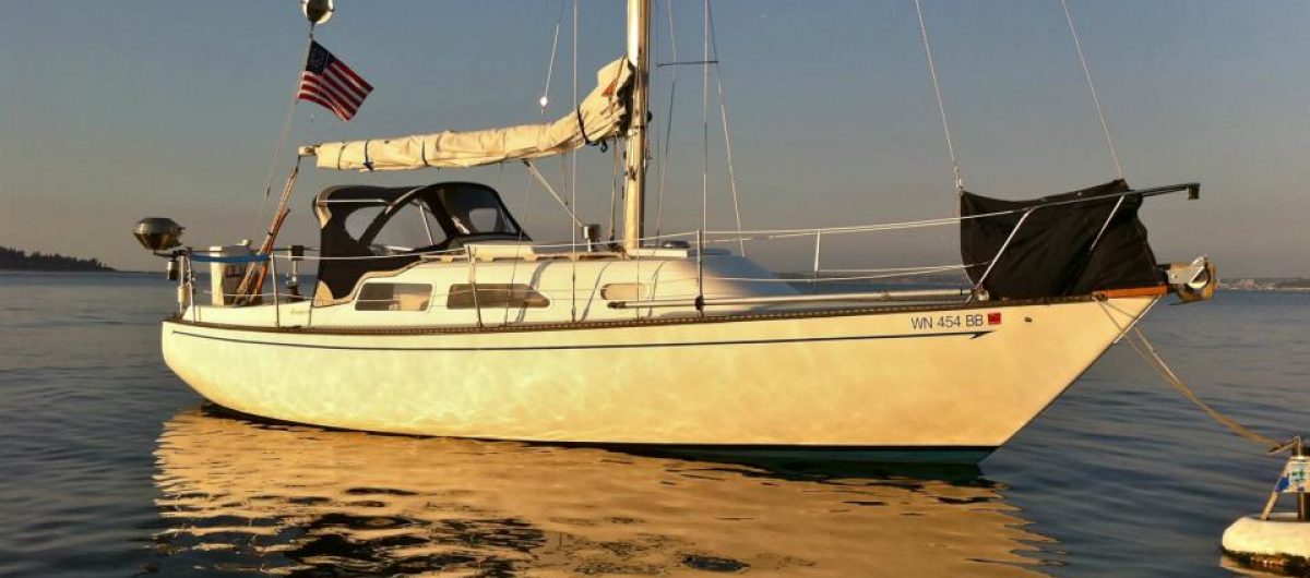 Tall Tales From Capt Rogue