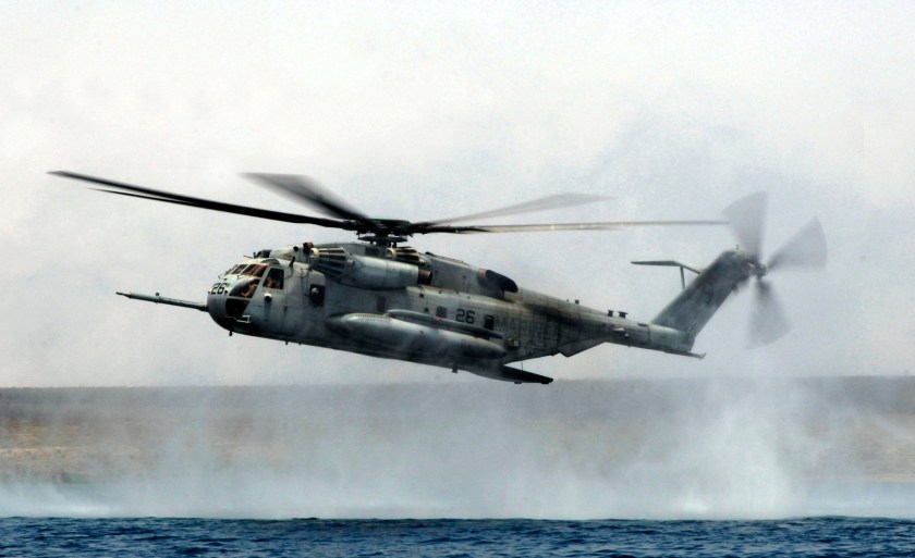 Captain Robert Everdeen  DSN:  318-824-2334 email:  everdeenrj@hoa.centcom.mil