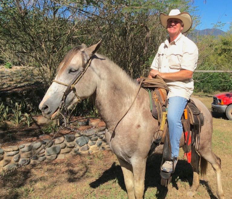 12592492_10201278545242670_7739318662148408405_n 2