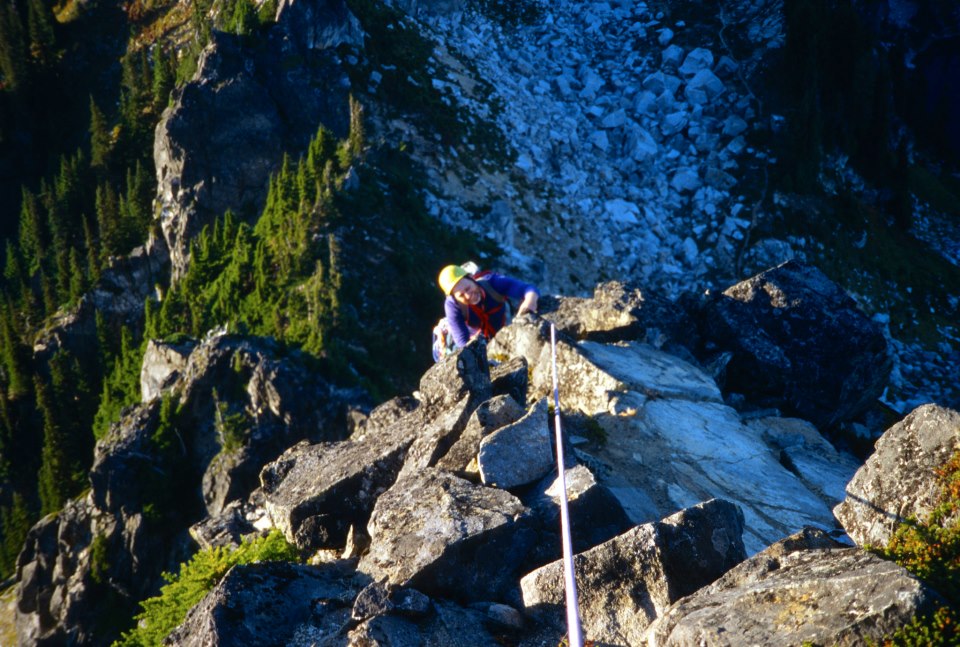 13000_10151439545589695_1359443196_n