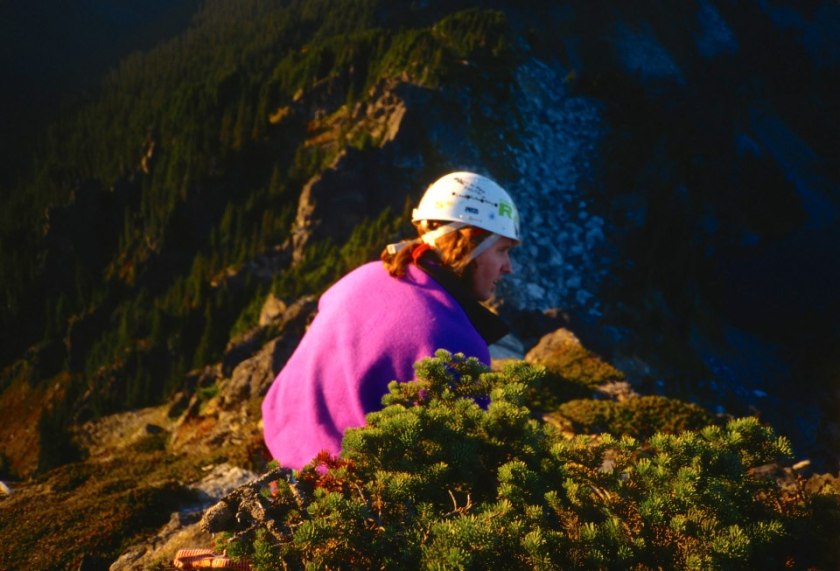 188350_10151439543044695_2135360259_n