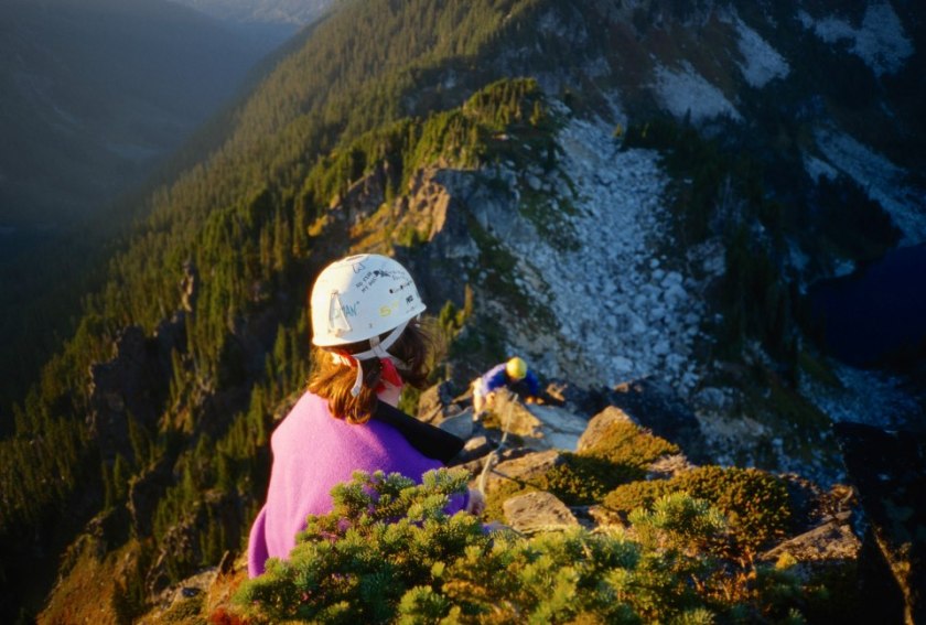 285716_10151439543139695_630434689_n