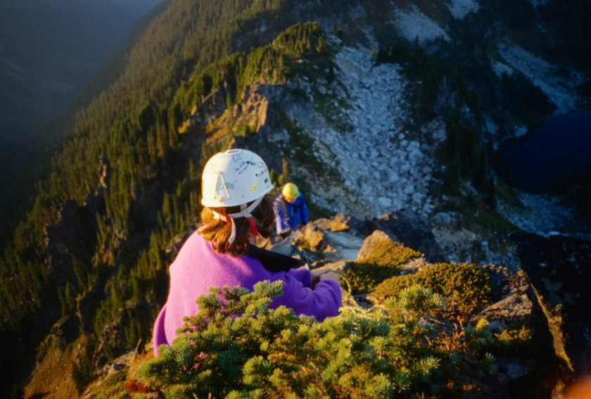 379345_10151439543264695_1177131882_n