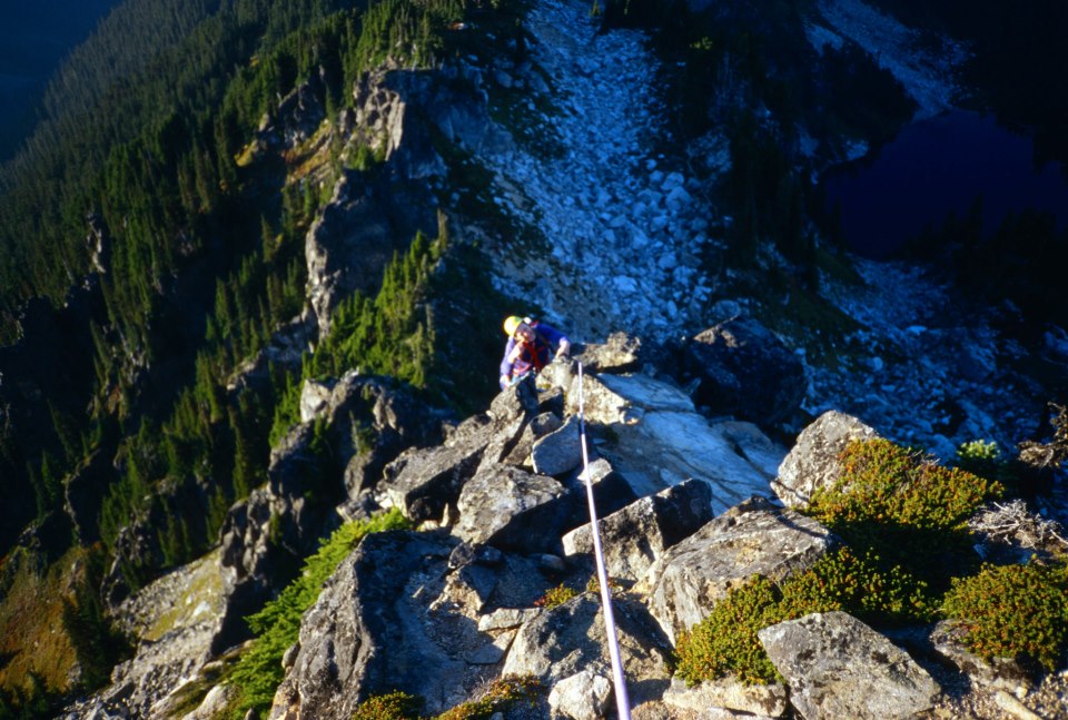 48107_10151439544469695_495270171_n