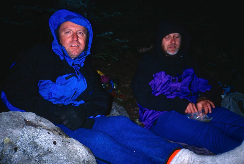 528531_10151439541049695_537902001_n