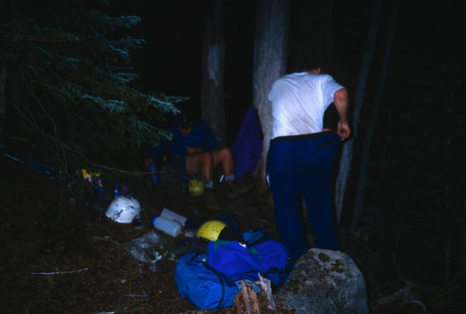 538195_10151439540969695_168087666_n