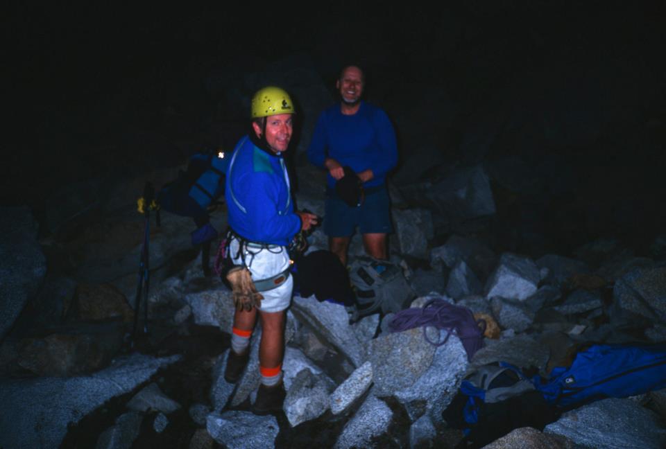 539296_10151439541474695_41008481_n