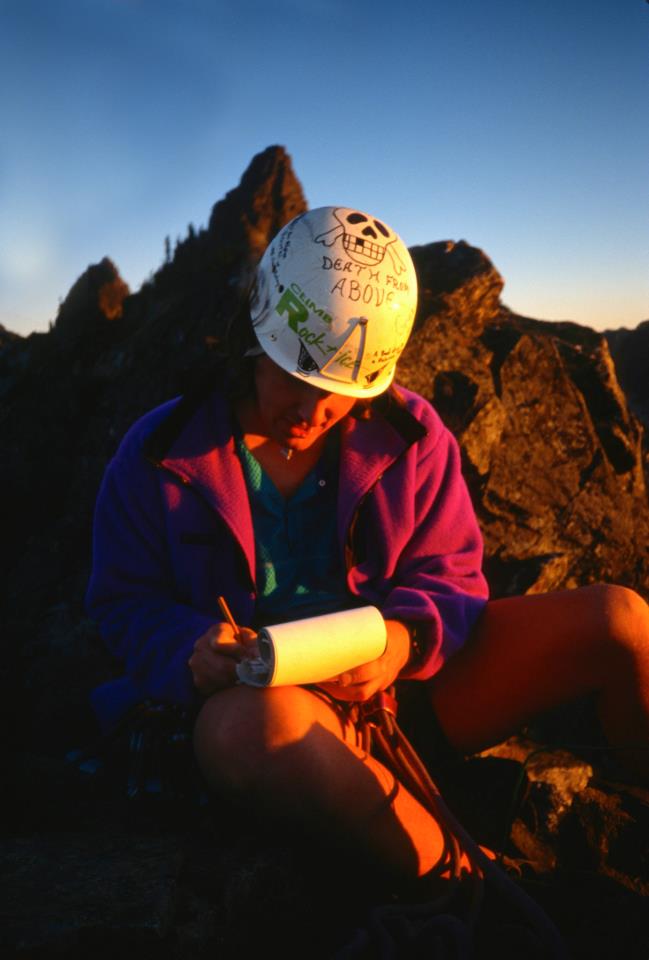 539455_10151439541399695_1736242337_n