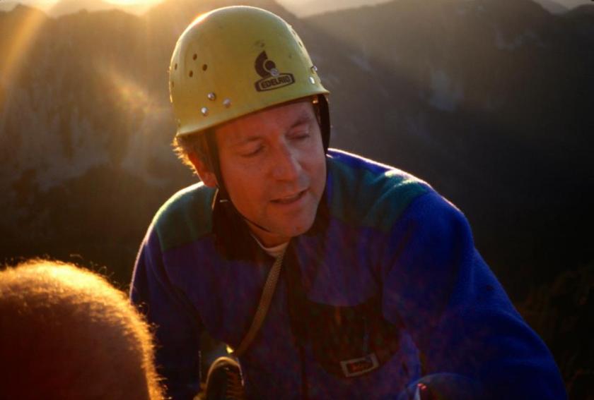 58886_10151439541669695_1968900622_n