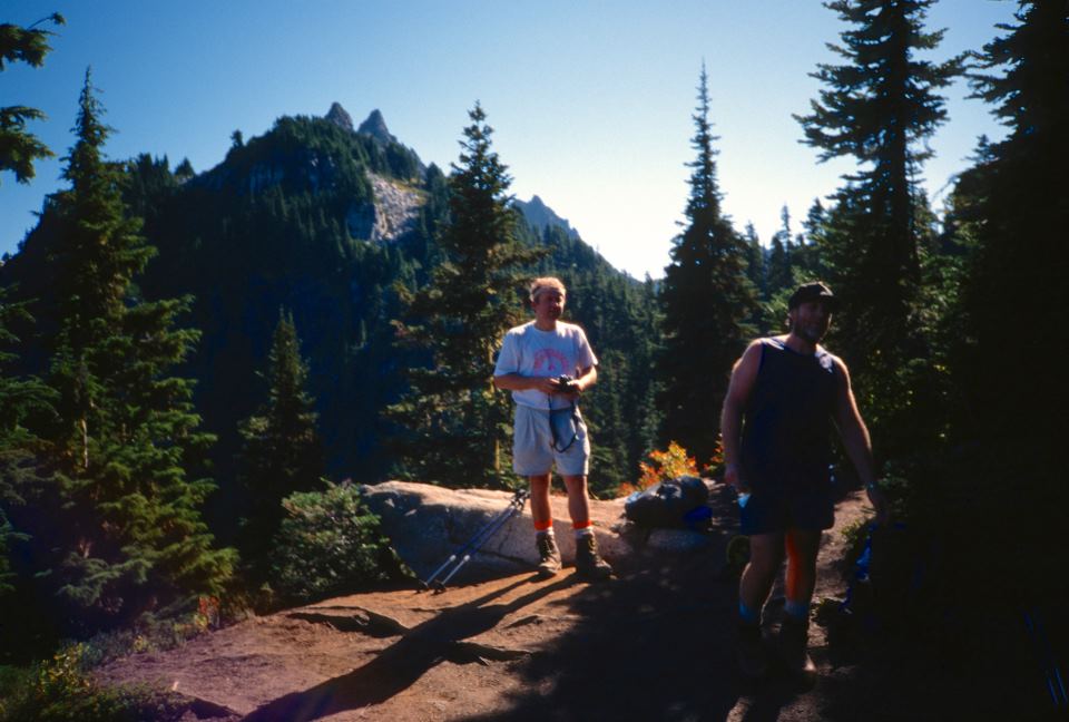 6717_10151439548609695_1137842966_n