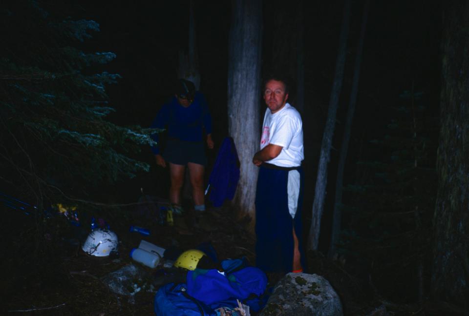 71837_10151439540829695_1646313630_n