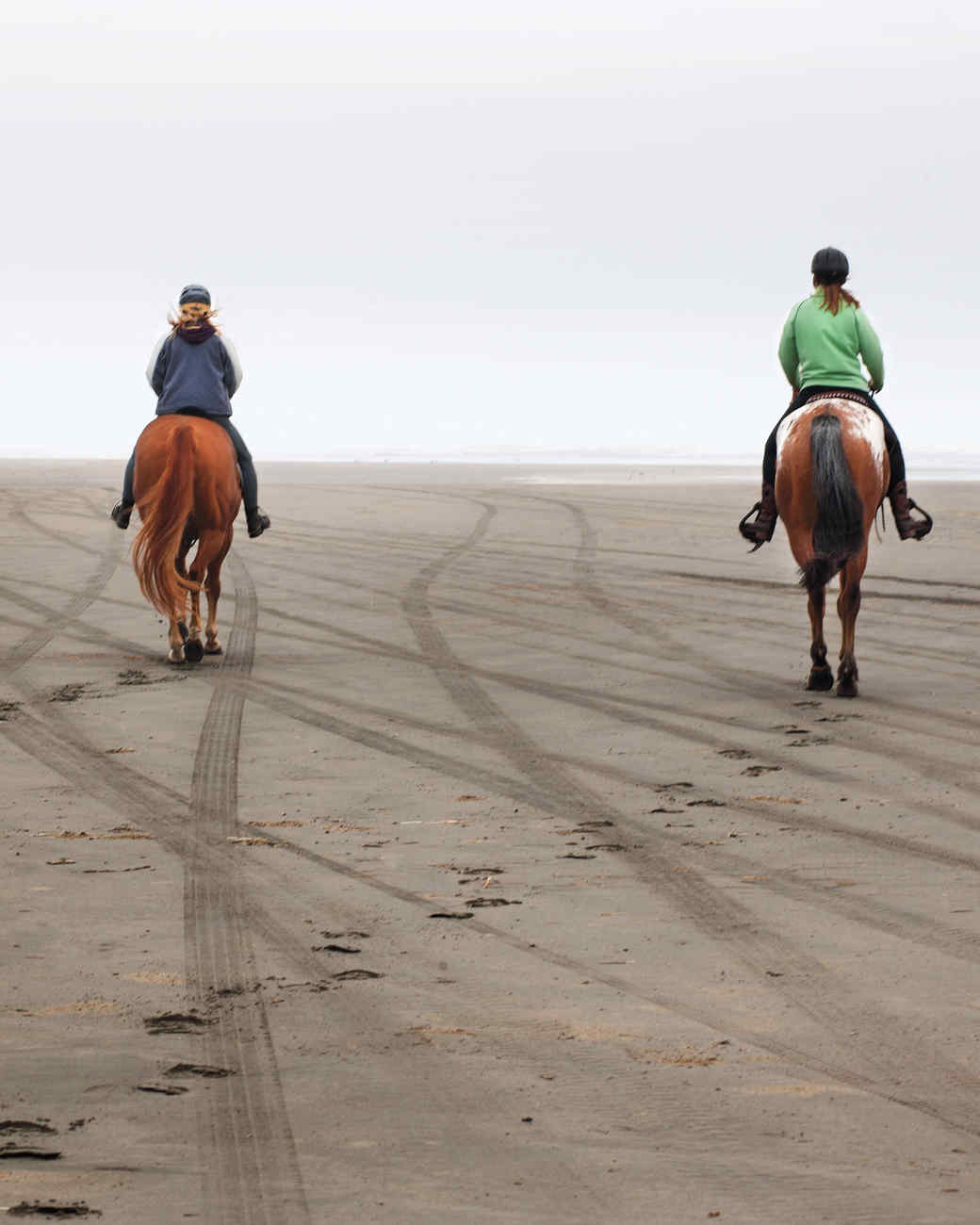 honey-pearl-ranch-ms109960_vert