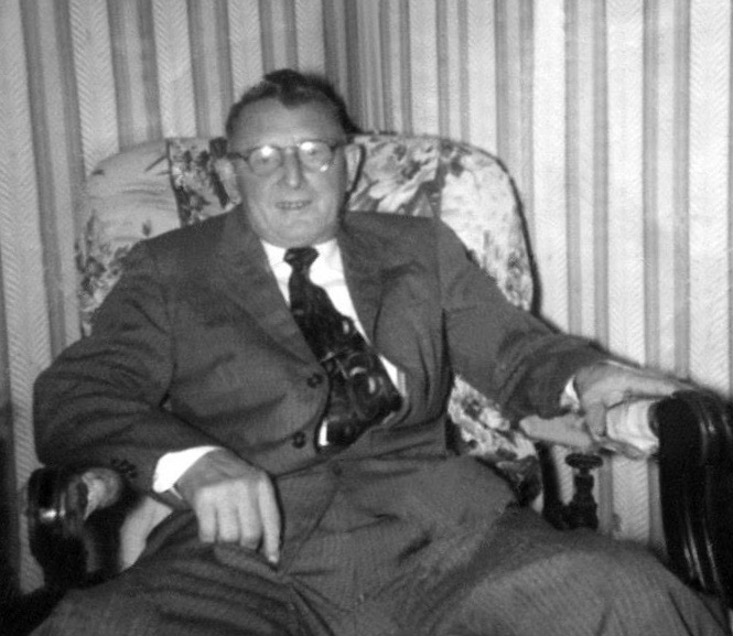 536519_10151252063434695_255826419_n 2