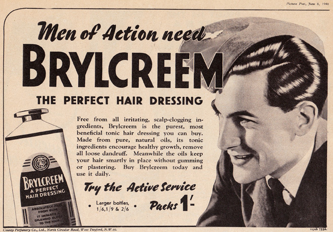 Brylcreem_1940_pomade-shop.jpg