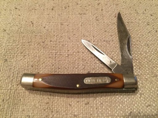 il_570xn.1636234029_clve