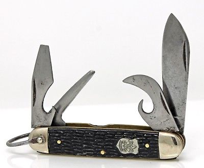 imperial-vintage-boy-scout-knife-c1953-1958