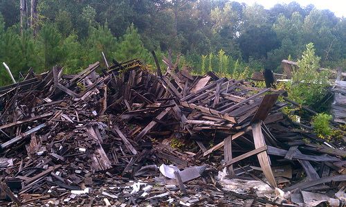 Junk-Pile-Cartersville.jpg