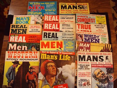 lot-17-vintage-mens-magazines-50s-60s_1_576775f842313c364058944c1abb1871