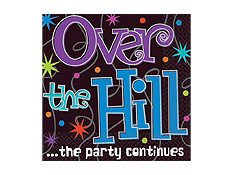 over-the-hill6.jpg