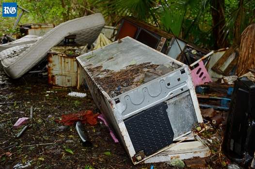 rglogo1.gif&amp;logoxpos=5&amp;logoypos=5&amp;maxw=630&amp;maxh=350