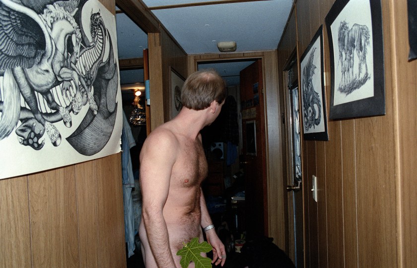 rick27s30thbirthday19883copy