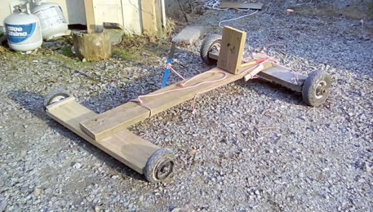 the-simple-off-road-go-kartbuild