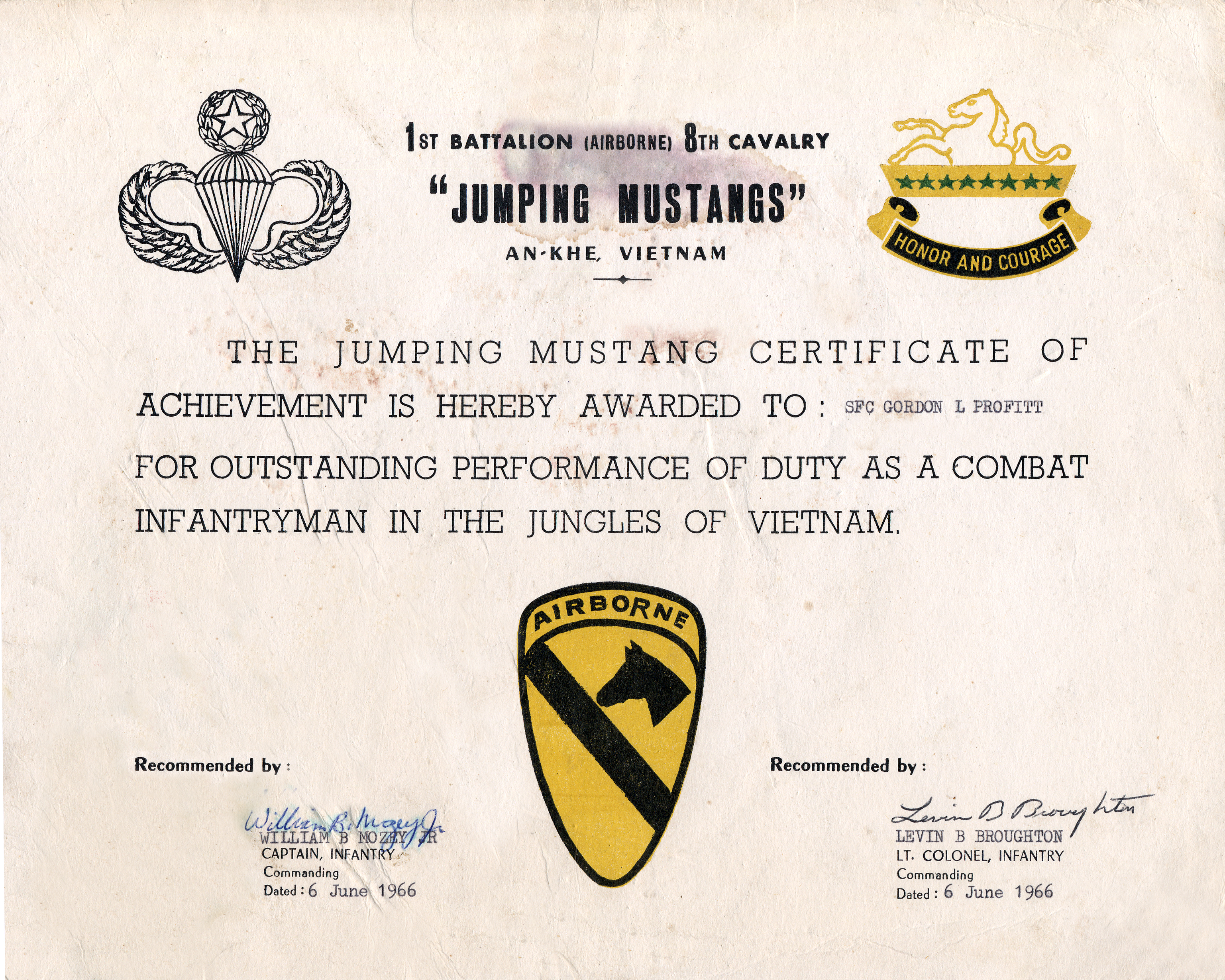 Jumping Mustang Cert.jpg
