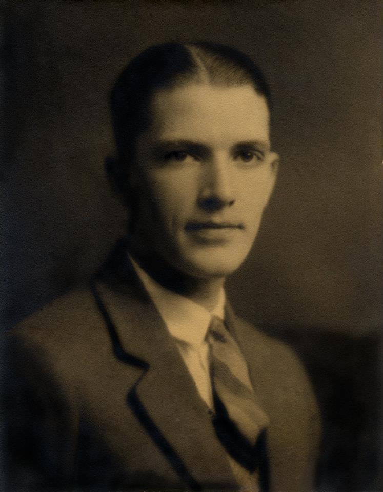 305622_10151260843324695_641268608_n