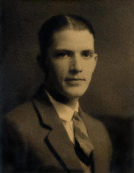 305622_10151260843324695_641268608_n