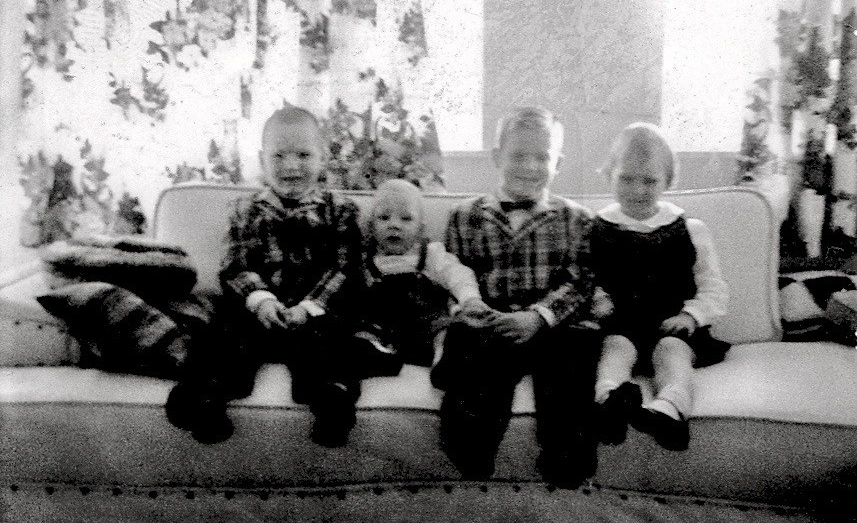 4 oldest in living room_1