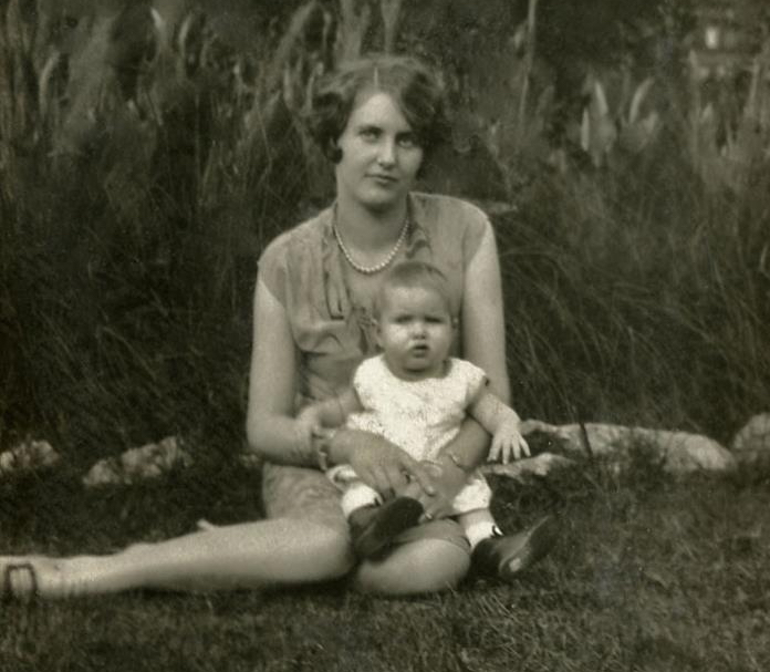 Somewhere Over the&nbsp;Rainbow