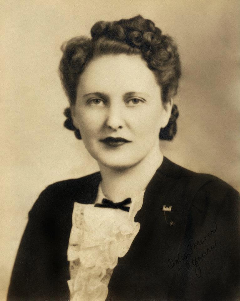 561543_10151260843259695_1065178540_n