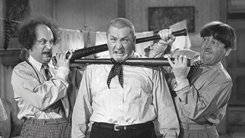 Film-Notes-Three-Stooges-1