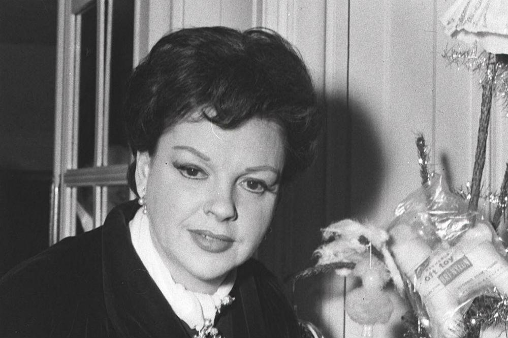 judy-garland-44ed151c8dcd4509c465d198209f073c979e293b