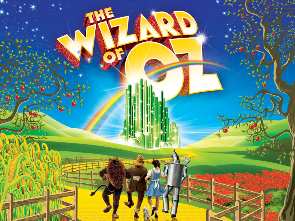 Wizard_of_Oz.jpg