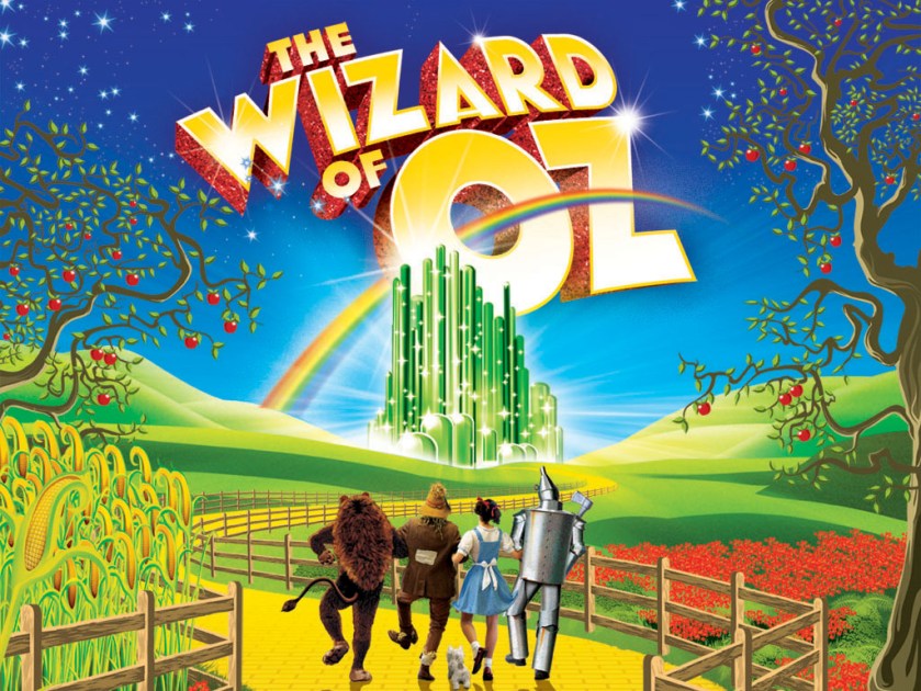 Wizard_of_Oz.jpg