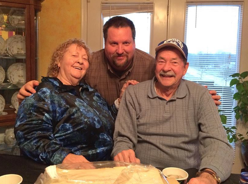 10898323_10152973879829695_6774781587446460663_n