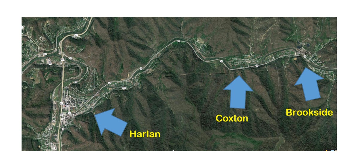 Harlan-Coxton.jpg