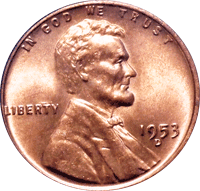 1953-s-wheat-penny