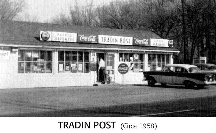 43650761_2548762585150931_7979482442018848768_n