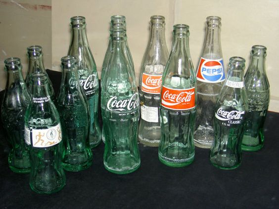 4ccef5a726bb48cfb8a11c964c528399