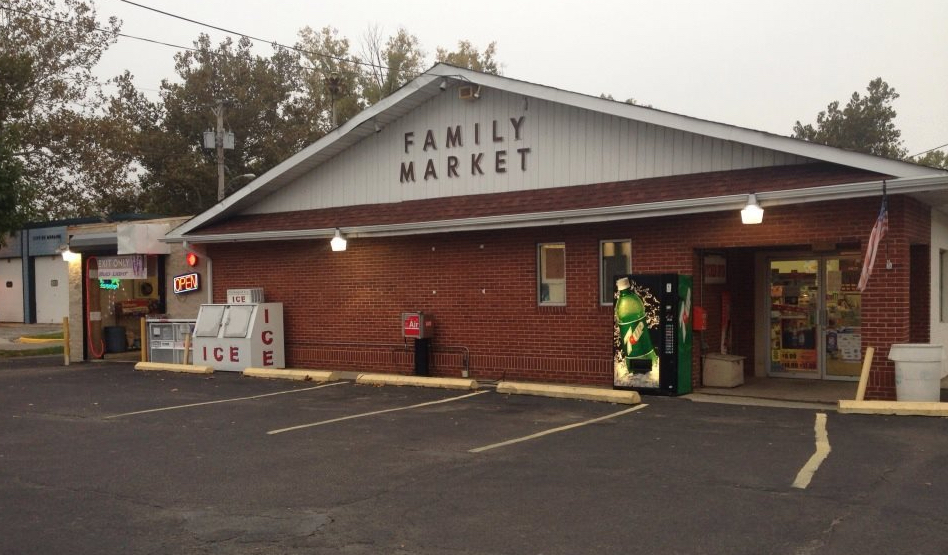 537345_600304693362409_625773714_n