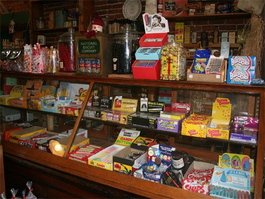 b1c6c8487889f8e961e45741954df972