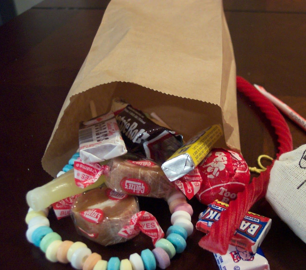 bf982c03b288604c5def7283a4537523