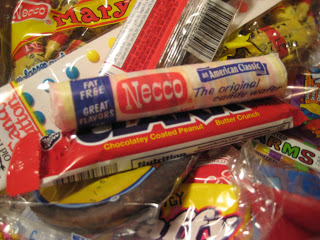 Retro 1950s candy Hometown Favorites 023.jpg