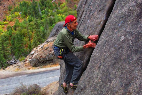 Ground Hog’s Day all over&nbsp;again