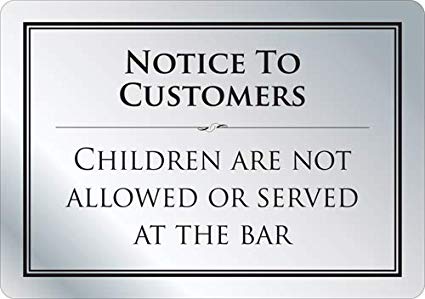 41KLuQ6jeAL._SX425_ (1).jpg