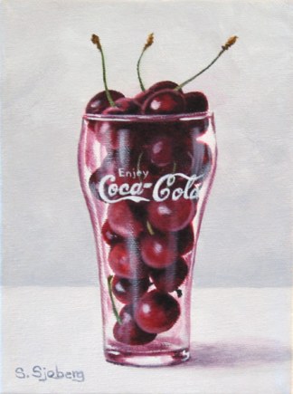 cherrycoke