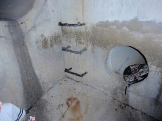 F5ALX2QH4AGM3C4.LARGE